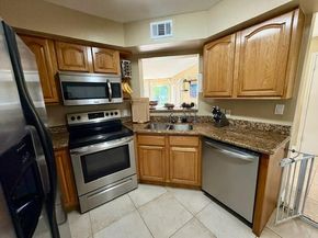 2371 NW 33rd Street 712, Oakland Park FL 33309