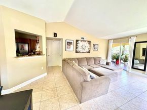 2371 NW 33rd Street 712, Oakland Park FL 33309