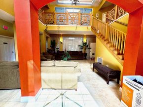 2371 NW 33rd Street 712, Oakland Park FL 33309