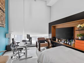 495 Brickell Avenue 2201, Miami FL 33131
