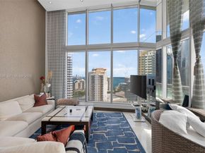 495 Brickell Avenue 2201, Miami FL 33131