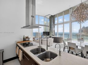 495 Brickell Avenue 2201, Miami FL 33131