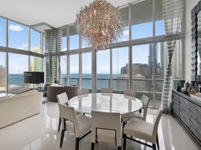 495 Brickell Avenue 2201, Miami FL 33131