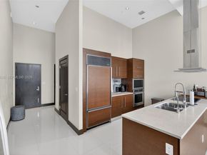 495 Brickell Avenue 2201, Miami FL 33131