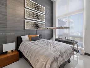 495 Brickell Avenue 2201, Miami FL 33131