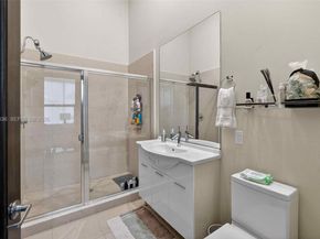 495 Brickell Avenue 2201, Miami FL 33131