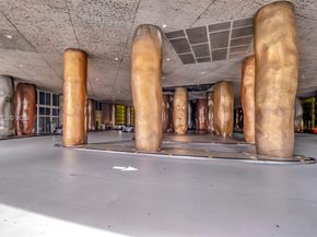 495 Brickell Avenue 2201, Miami FL 33131
