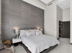 495 Brickell Avenue 2201, Miami FL 33131