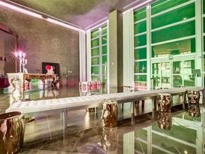 495 Brickell Avenue 2201, Miami FL 33131