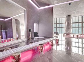 495 Brickell Avenue 2201, Miami FL 33131