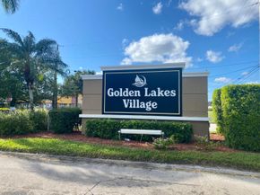 342 Lake Evelyn Drive, West Palm Beach FL 33411