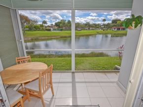 342 Lake Evelyn Drive, West Palm Beach FL 33411