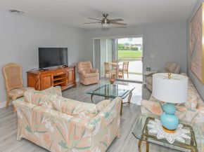 342 Lake Evelyn Drive, West Palm Beach FL 33411