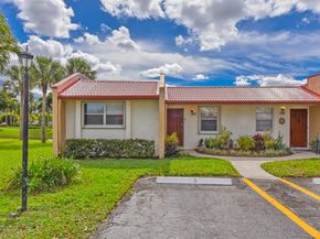 342 Lake Evelyn Drive, West Palm Beach FL 33411