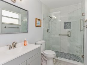 342 Lake Evelyn Drive, West Palm Beach FL 33411