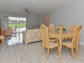 342 Lake Evelyn Drive, West Palm Beach FL 33411