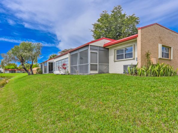 342 Lake Evelyn Drive, West Palm Beach FL 33411