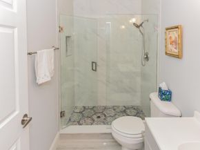 342 Lake Evelyn Drive, West Palm Beach FL 33411