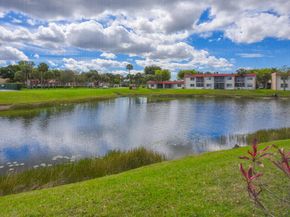 342 Lake Evelyn Drive, West Palm Beach FL 33411