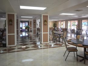 342 Lake Evelyn Drive, West Palm Beach FL 33411