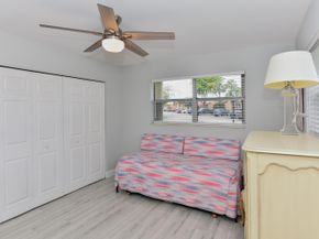 342 Lake Evelyn Drive, West Palm Beach FL 33411