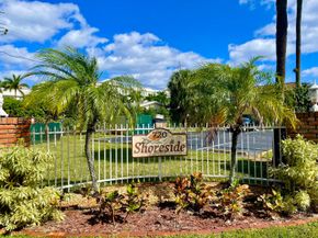 720 N Dixie Highway 604, Lantana FL 33462