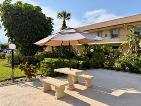 720 N Dixie Highway 604, Lantana FL 33462