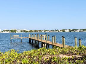 720 N Dixie Highway 604, Lantana FL 33462