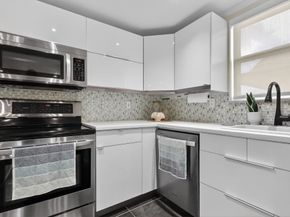 720 N Dixie Highway 604, Lantana FL 33462