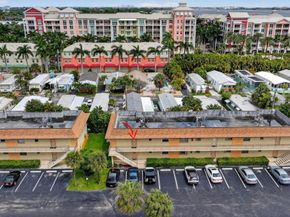 720 N Dixie Highway 604, Lantana FL 33462