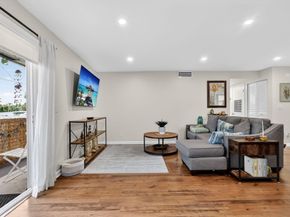 720 N Dixie Highway 604, Lantana FL 33462