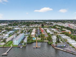 720 N Dixie Highway 604, Lantana FL 33462