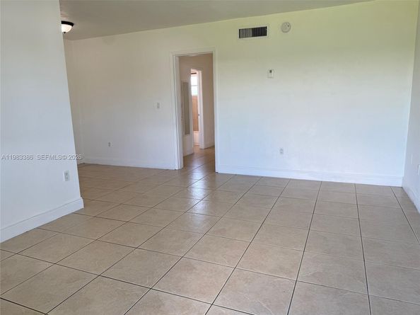 4300 SW 67th Avenue 38, Miami FL 33155