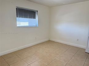 4300 SW 67th Avenue 38, Miami FL 33155