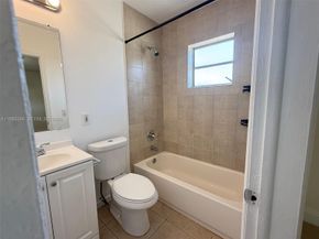 4300 SW 67th Avenue 38, Miami FL 33155