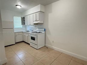 4300 SW 67th Avenue 38, Miami FL 33155