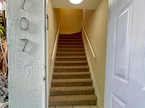 5555 Garden Avenue, West Palm Beach FL 33405
