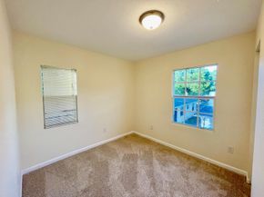 5555 Garden Avenue, West Palm Beach FL 33405