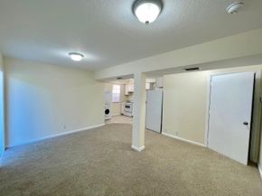 5555 Garden Avenue, West Palm Beach FL 33405