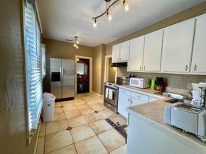 5555 Garden Avenue, West Palm Beach FL 33405