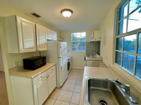 5555 Garden Avenue, West Palm Beach FL 33405