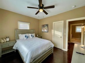 5555 Garden Avenue, West Palm Beach FL 33405