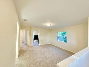 5555 Garden Avenue, West Palm Beach FL 33405
