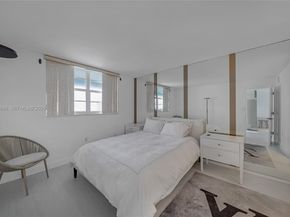 465 Ocean Drive 1102, Miami Beach FL 33139