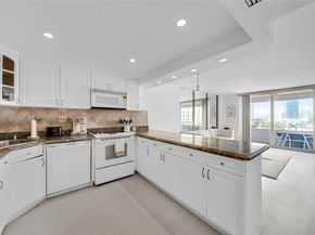 465 Ocean Drive 1102, Miami Beach FL 33139
