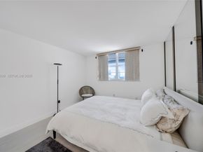 465 Ocean Drive 1102, Miami Beach FL 33139