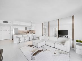 465 Ocean Drive 1102, Miami Beach FL 33139