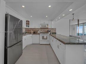 465 Ocean Drive 1102, Miami Beach FL 33139