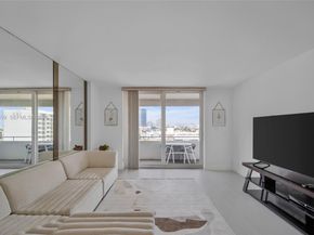 465 Ocean Drive 1102, Miami Beach FL 33139