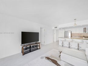465 Ocean Drive 1102, Miami Beach FL 33139